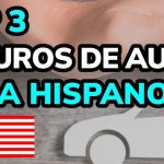 Asegurar dos coches con el mismo seguro