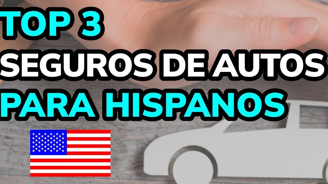 Asegurar dos coches con el mismo seguro