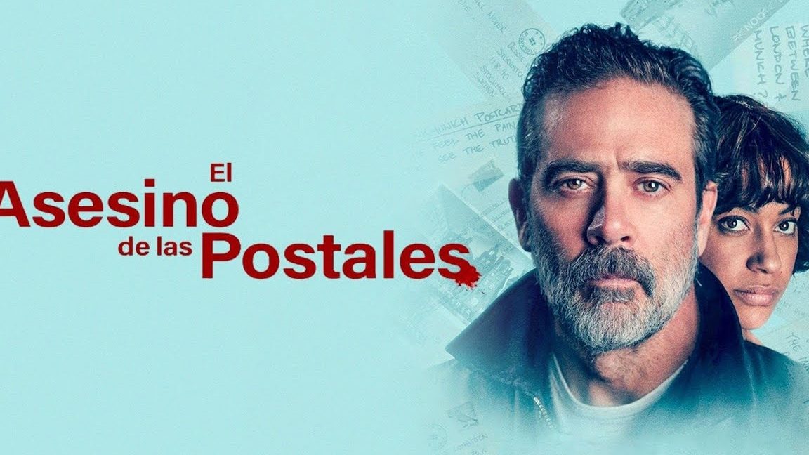 Vigilar por si aparecen asesinos a medianoche