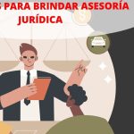 asesoria juridica