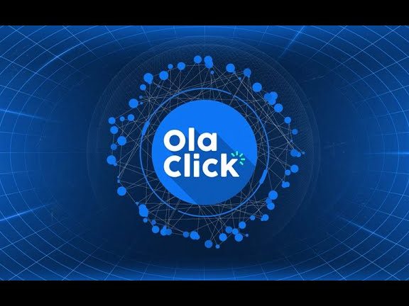 Asignar habitaciones y atender a clientes en la recepción de un hotel