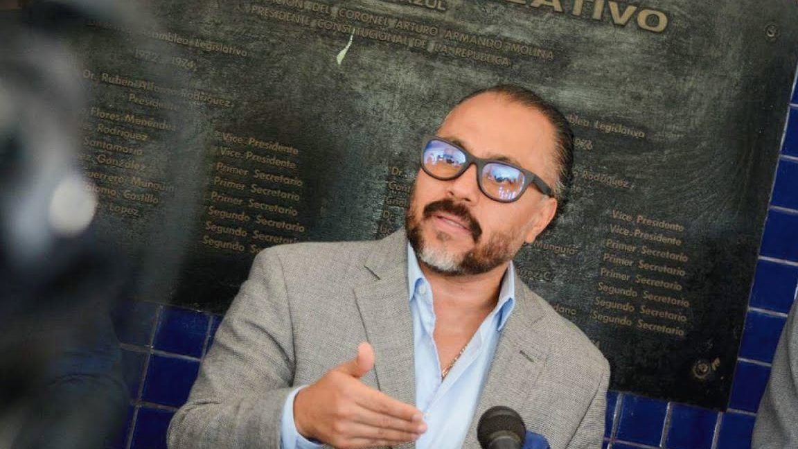 Asignar fondos para una inversión o un pago
