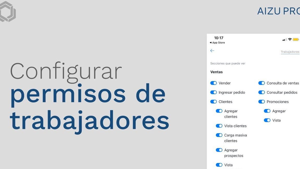 Asignar permisos a una carpeta en Linux