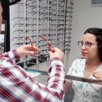 Asistir IPS y HSE – sede IPS Yopal