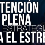 Recordar quién eres por si un día lo olvidas