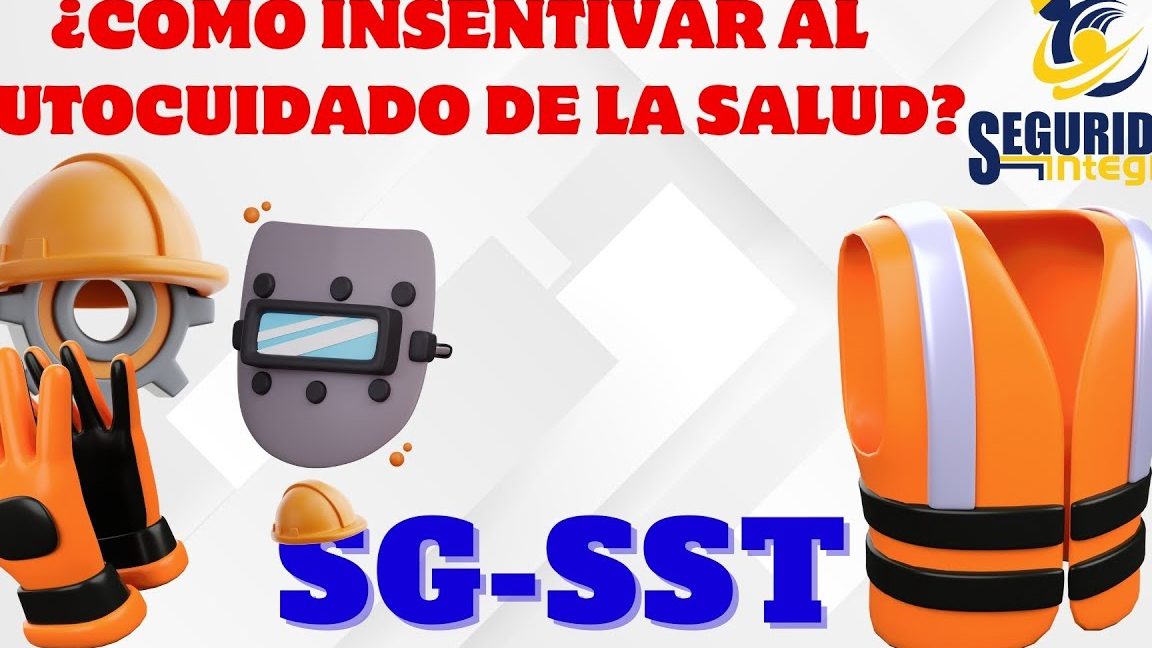 Ilustrar al paciente sobre el autocuidado para su seguridad