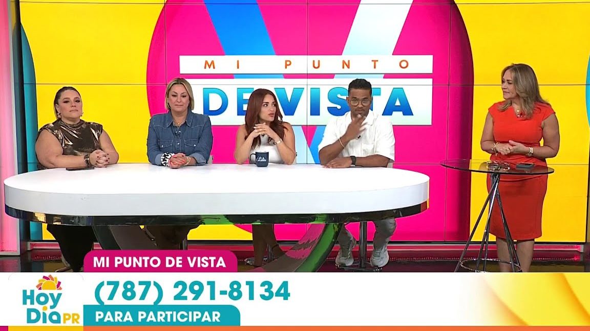Informar a las autoridades de un hecho delictivo