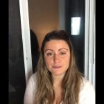 Avanzar interior technologies de México, S de RL de CV