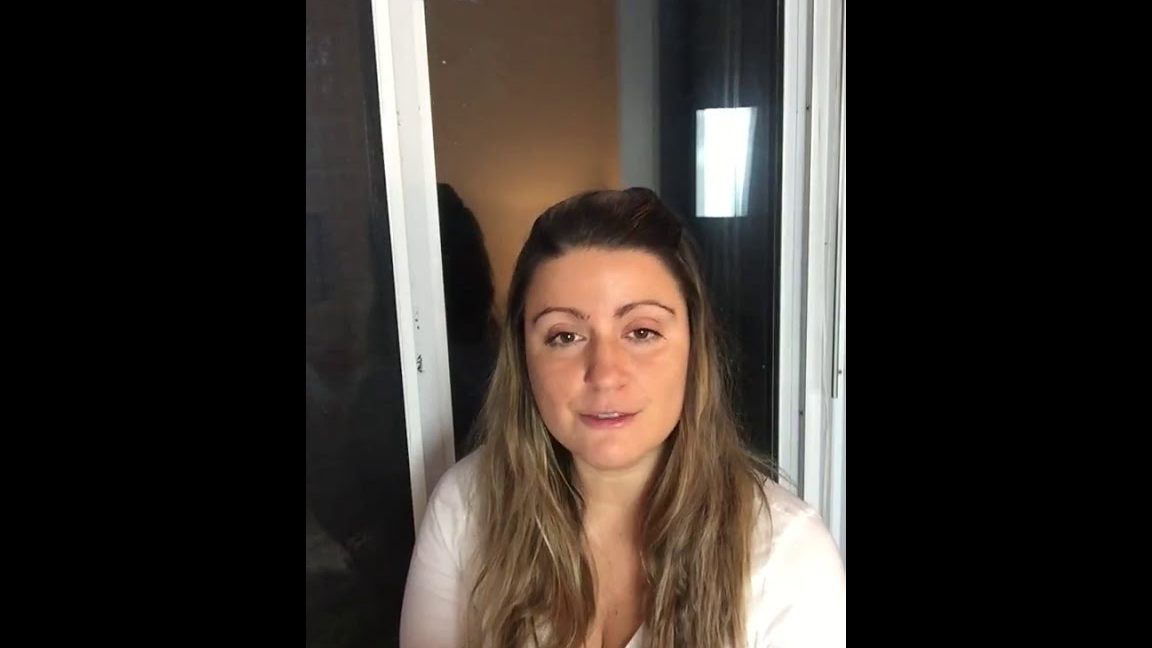 Avanzar interior technologies de México, S de RL de CV