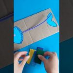 Avanzar centro de terapia infantil opiniones