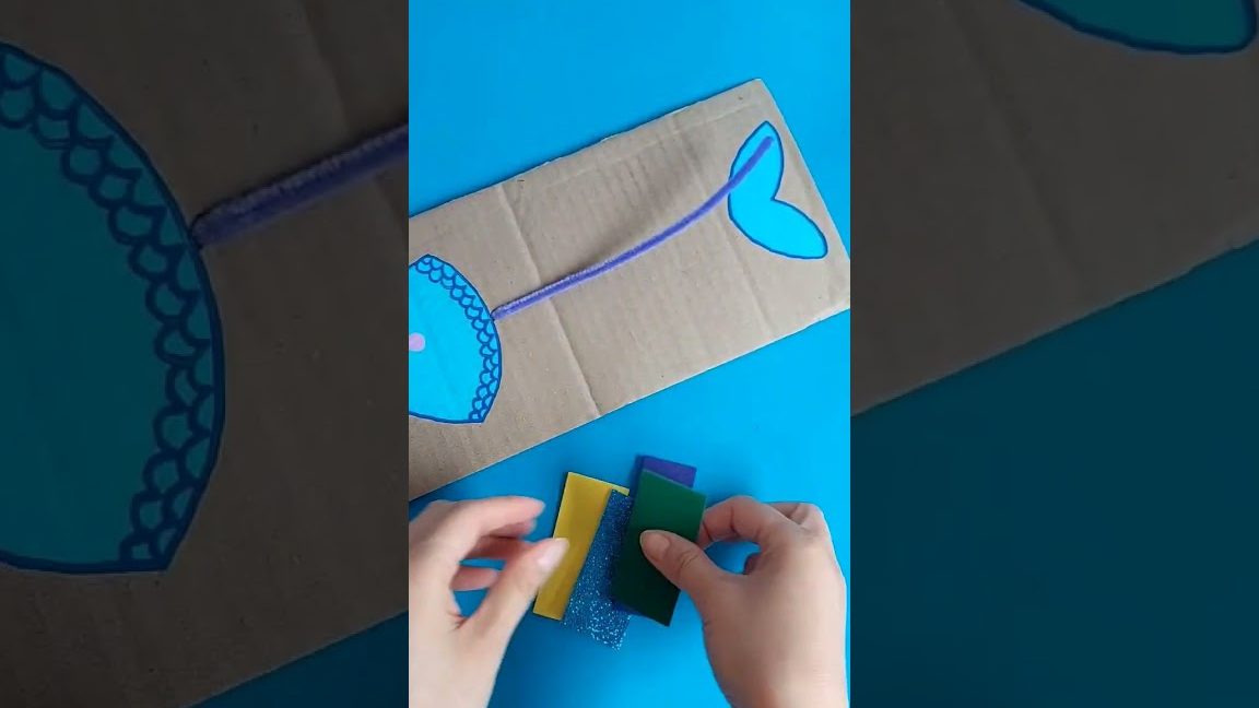 Avanzar centro de terapia infantil opiniones