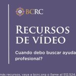Ayudar a quien no quiere ser ayudado