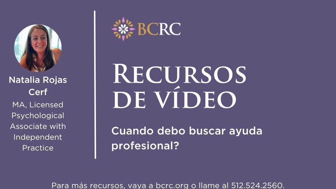 Ayudar a quien no quiere ser ayudado