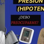 Originar una corriente de fluido mediante una caída de presión