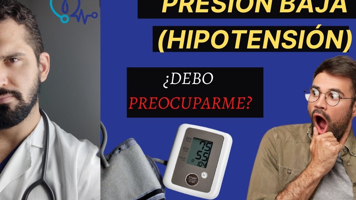 Originar una corriente de fluido mediante una caída de presión