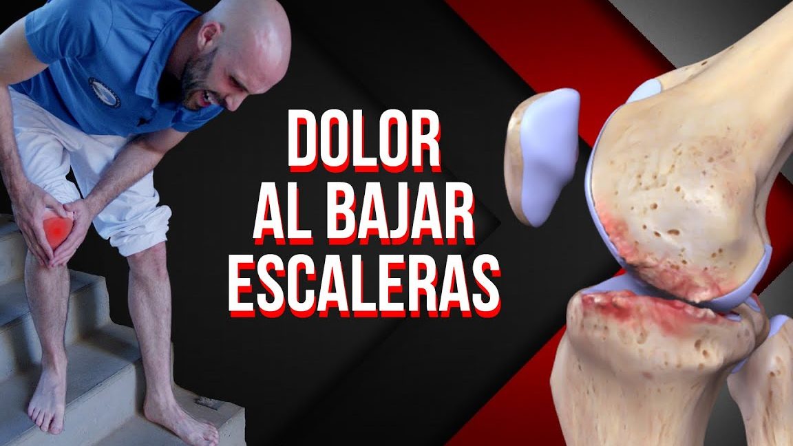 Subir y bajar escaleras adelgazan el abdomen