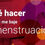 baje regla