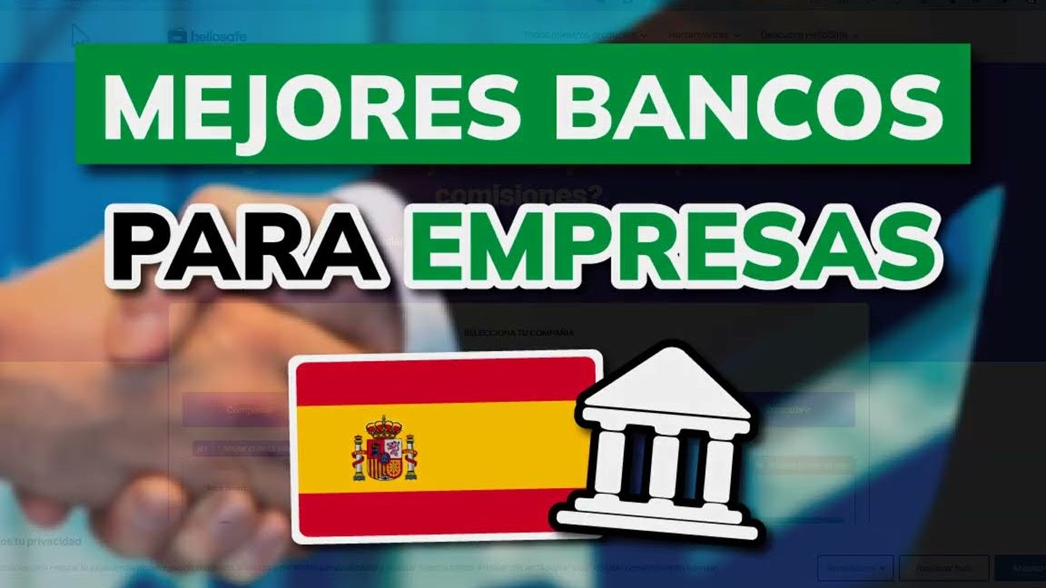 Cómo instituir un banco de horas en la empresa