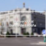 Encuesta financiera de las familias del Banco de España