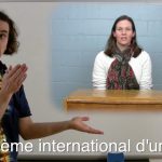 Determinar la base y la dimensión de un subespacio