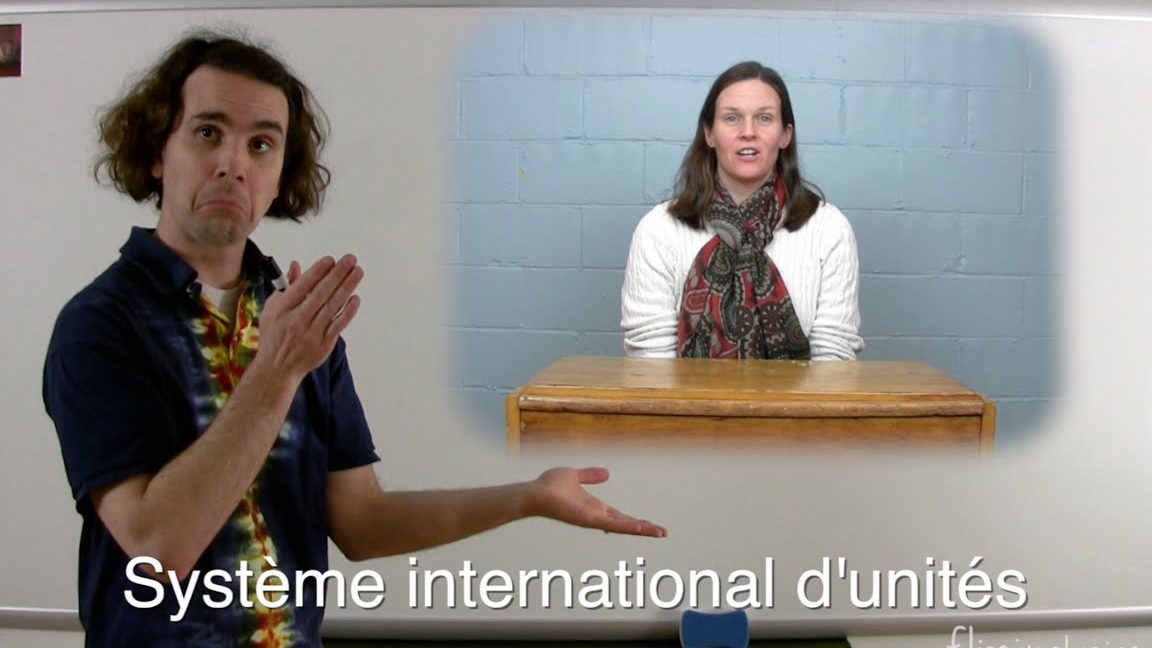 Determinar la base y la dimensión de un subespacio