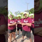 Vigilar que la basura se eche en el tacho ayuda