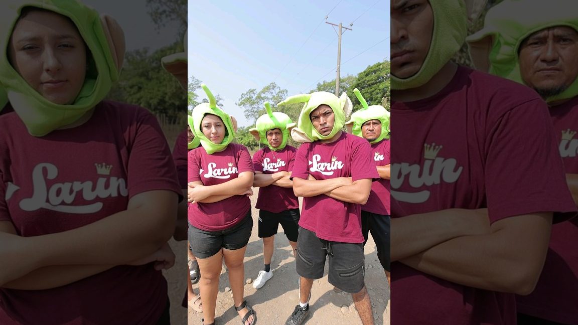 Vigilar que la basura se eche en el tacho ayuda