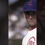 Alcanzar una salud máxima de 665 con Bat Robert