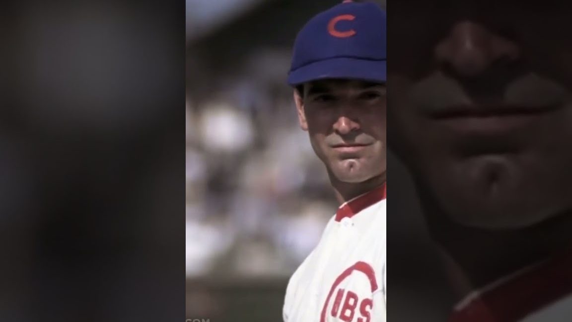 Alcanzar una salud máxima de 665 con Bat Robert