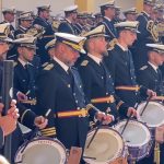 Adaptar batería de tres cables a dos