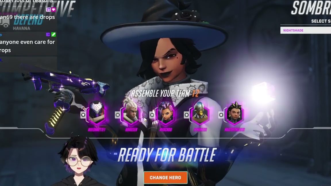 Resumir que lo bese hasta la sombra