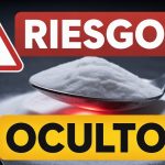 Tomar bicarbonato todos los días es malo