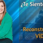 bienestar emocional