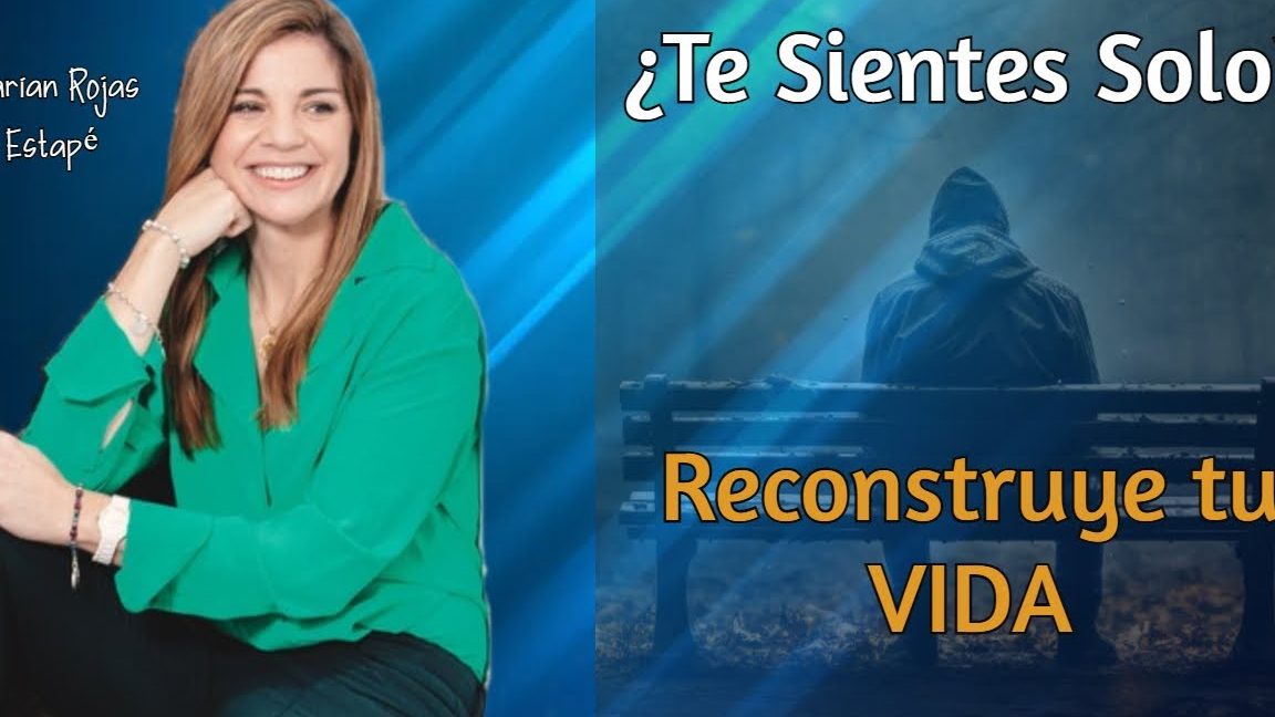 Explorar y expresar entre el arte y el bienestar emocional