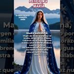 Coordinador o coordinadora de bienestar y protección