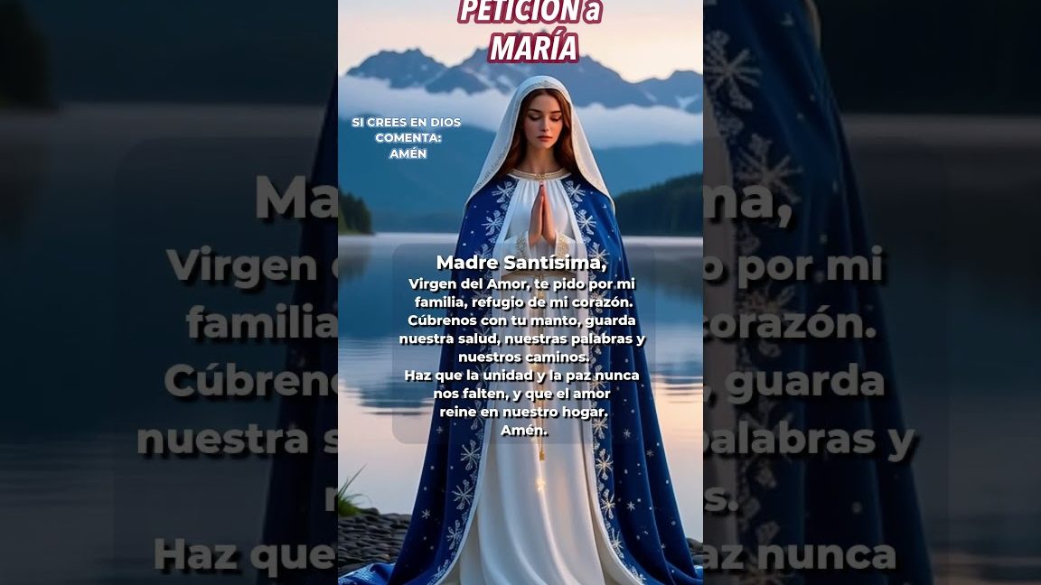 Coordinador o coordinadora de bienestar y protección