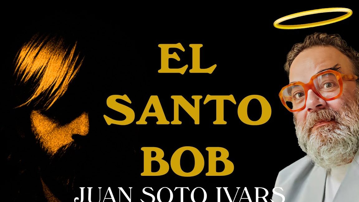 Hablar no sirve de nada