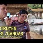 botes trasladarse