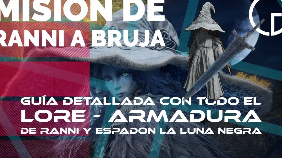 Servir o no servir a la bruja