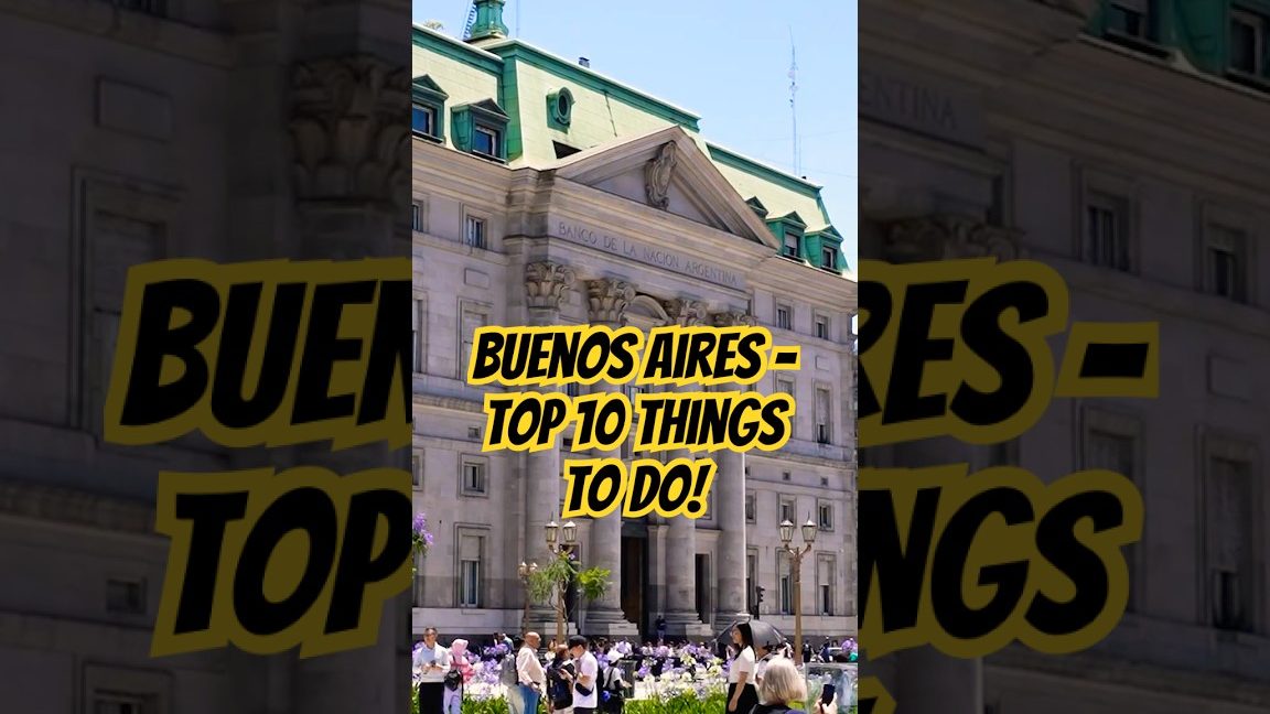 Abastecer ortopédico Martínez Provincia de Buenos Aires
