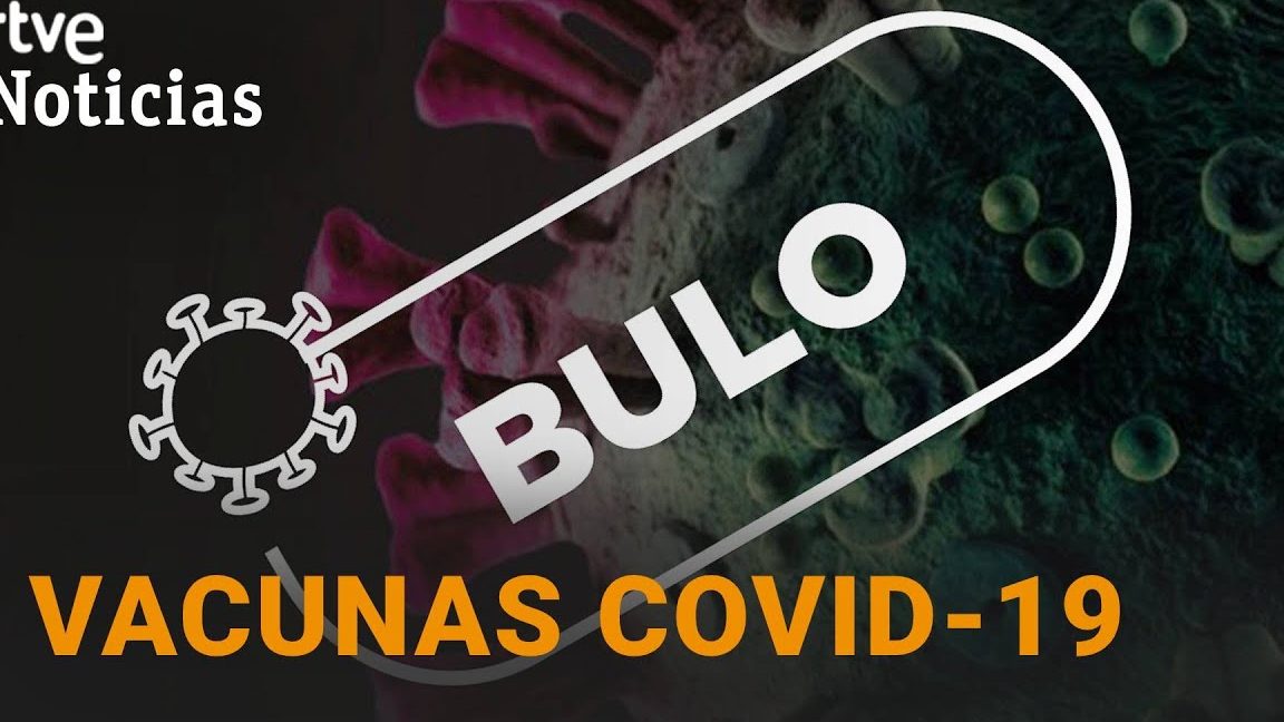 Difundir bulos de la pandemia es delito