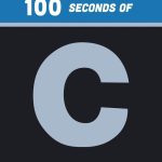 Compilar y ejecutar C en Linux GCC