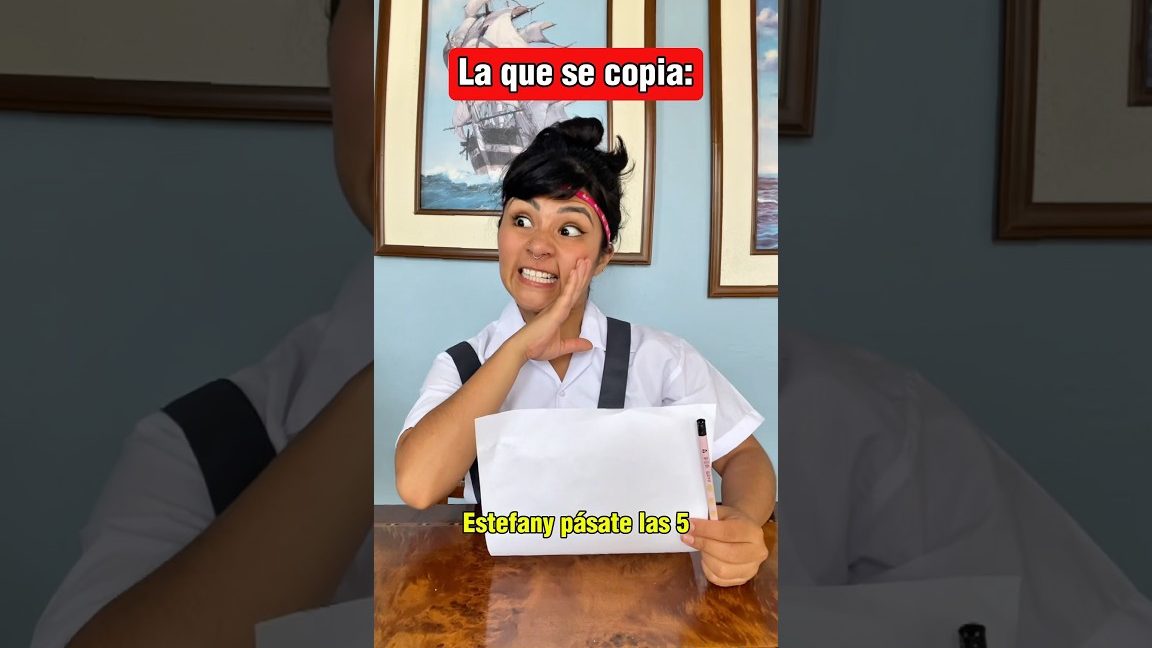 Calificar a alguien de bueno aun cuando no lo es