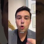 Experimentar una sensación de calor muy intenso