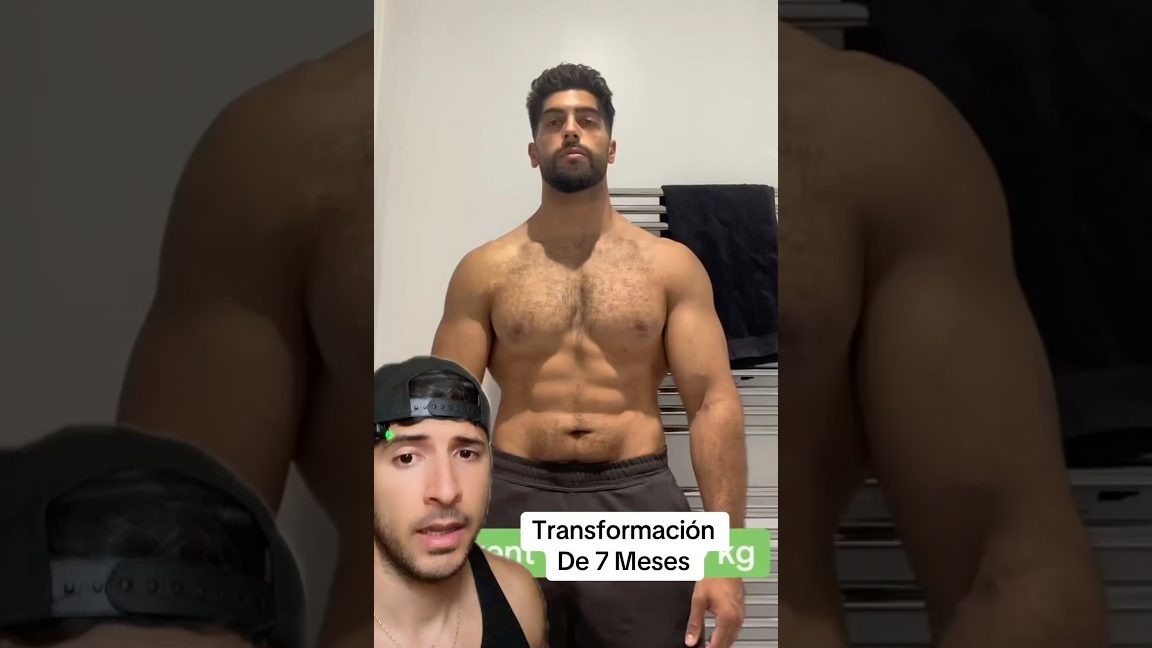 Interpretar y explicar los cambios físicos de los cuerpos según las teorías, leyes y principios