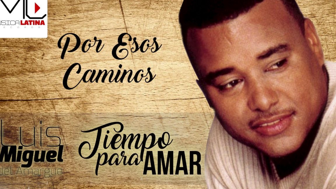 Instruir a los niños en el camino de Dios