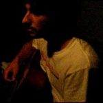 Apoyar y promover campañas antiviolencia definición