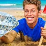 Probar qué juegos corren en mi PC