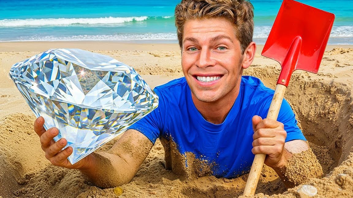 Probar qué juegos corren en mi PC