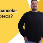 Cancelar hipoteca en el momento de la venta